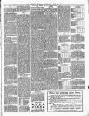 Shipley Times and Express Saturday 01 July 1899 Page 5