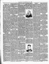 Shipley Times and Express Saturday 01 July 1899 Page 6