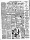 Shipley Times and Express Saturday 01 July 1899 Page 8