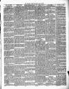 Shipley Times and Express Saturday 15 July 1899 Page 3