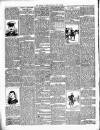 Shipley Times and Express Saturday 15 July 1899 Page 6