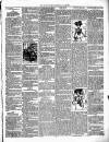 Shipley Times and Express Saturday 15 July 1899 Page 7