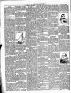 Shipley Times and Express Saturday 29 July 1899 Page 6