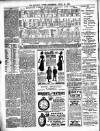Shipley Times and Express Saturday 29 July 1899 Page 8