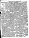 Shipley Times and Express Saturday 02 September 1899 Page 4