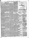 Shipley Times and Express Saturday 02 September 1899 Page 5