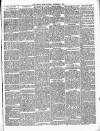Shipley Times and Express Saturday 02 September 1899 Page 7