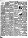 Shipley Times and Express Saturday 11 November 1899 Page 2