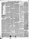 Shipley Times and Express Saturday 11 November 1899 Page 4