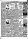 Shipley Times and Express Saturday 11 November 1899 Page 6