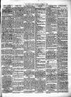 Shipley Times and Express Saturday 11 November 1899 Page 7