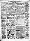 Shipley Times and Express Saturday 11 November 1899 Page 8