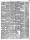 Shipley Times and Express Saturday 18 November 1899 Page 3