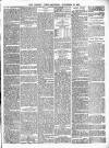 Shipley Times and Express Saturday 18 November 1899 Page 5