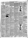 Shipley Times and Express Saturday 18 November 1899 Page 7