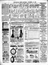 Shipley Times and Express Saturday 18 November 1899 Page 8