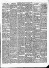 Shipley Times and Express Saturday 13 January 1900 Page 3