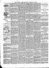 Shipley Times and Express Saturday 13 January 1900 Page 4