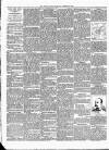 Shipley Times and Express Saturday 13 January 1900 Page 6