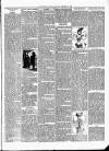 Shipley Times and Express Saturday 13 January 1900 Page 7
