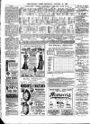 Shipley Times and Express Saturday 13 January 1900 Page 8