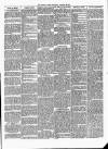 Shipley Times and Express Saturday 20 January 1900 Page 3