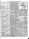 Shipley Times and Express Saturday 20 January 1900 Page 5