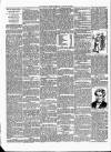 Shipley Times and Express Saturday 20 January 1900 Page 6
