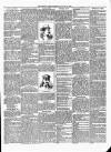 Shipley Times and Express Saturday 27 January 1900 Page 3