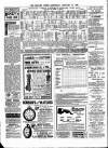 Shipley Times and Express Saturday 27 January 1900 Page 8