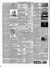Shipley Times and Express Saturday 10 February 1900 Page 2