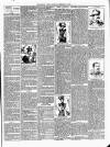 Shipley Times and Express Saturday 10 February 1900 Page 7