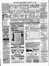 Shipley Times and Express Saturday 10 February 1900 Page 8