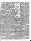 Shipley Times and Express Saturday 17 February 1900 Page 3