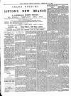 Shipley Times and Express Saturday 17 February 1900 Page 4