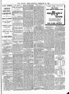 Shipley Times and Express Saturday 17 February 1900 Page 5