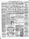 Shipley Times and Express Saturday 17 February 1900 Page 8