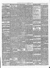 Shipley Times and Express Saturday 24 February 1900 Page 3