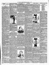 Shipley Times and Express Saturday 03 March 1900 Page 7