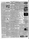 Shipley Times and Express Saturday 10 March 1900 Page 2