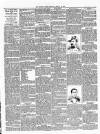 Shipley Times and Express Saturday 10 March 1900 Page 6