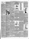 Shipley Times and Express Saturday 10 March 1900 Page 7