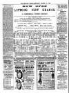Shipley Times and Express Saturday 10 March 1900 Page 8