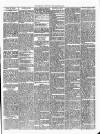 Shipley Times and Express Saturday 17 March 1900 Page 3