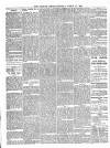 Shipley Times and Express Saturday 17 March 1900 Page 4