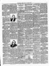 Shipley Times and Express Saturday 17 March 1900 Page 6
