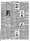 Shipley Times and Express Saturday 17 March 1900 Page 7