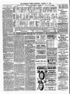 Shipley Times and Express Saturday 17 March 1900 Page 8