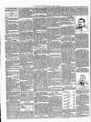 Shipley Times and Express Saturday 24 March 1900 Page 2