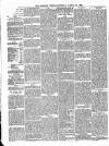Shipley Times and Express Saturday 24 March 1900 Page 4